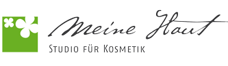 Meine Haut – Studio für Kosmetik